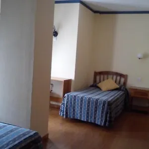 Pey Hotel